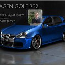 ���� �������, ������� - ��������� 15 ����� 2015 � ������ �Mega Race�