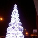 ���� ����, ��������� - ��������� 22 ������� 2014 � ������ ������ ��������