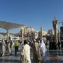 ���� Suat, ������, 68 ��� - ��������� 5 ������� 2015 � ������ �SAUDI ARABIA (2015)�