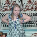  Kristina, , 49  -  21  2015   )))) ((((