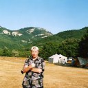  , , 50  -  20  2015    ߻