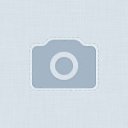 ���� ������, �����������, 42 ���� - ��������� 14 ������� 2014 � ������ ���� ����������