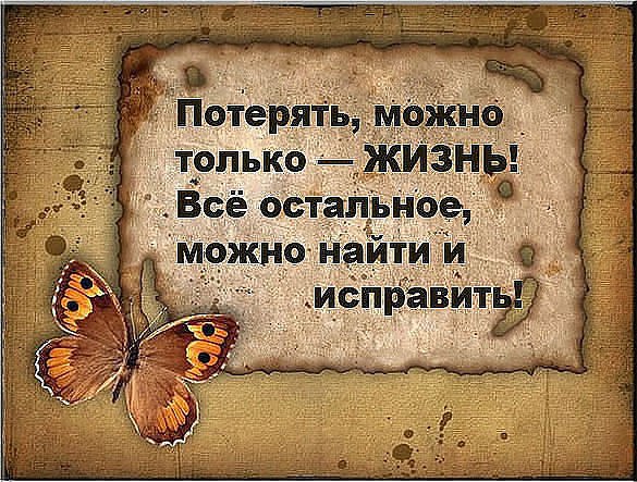   ..   ..    ....   ...