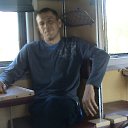 ���� ������, ������ - ��������� 11 ������ 2015 � ������ ���� ����������