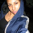 ���� ����, �����-��������� - ��������� 25 ������� 2015 � ������ ���� ����������