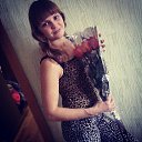 ���� Elena, ����������, 38 ��� - ��������� 3 ����� 2015 � ������ ���� ����������