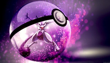 Magic the cookie - 14  2015  18:21