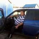 ���� ��������, �������, 56 ��� - ��������� 13 ������ 2015 � ������ ������ ��������