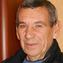 ��������, ������, 76 ���