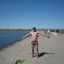 ���� �������, �����������, 62 ���� - ��������� 19 ����� 2015