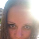  Kleojin,  -  21  2015    