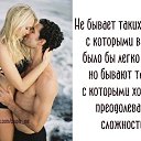 ���� �������, ������ - ��������� 3 ������ 2015 � ������ �������