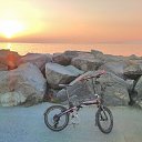 ���� ����, ������, 36 ��� - ��������� 24 ������� 2014 � ������ ���� ����������