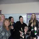 ���� ������, ����, 65 ��� - ��������� 2 ������ 2015 � ������ ������ ��������