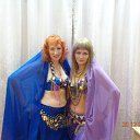 ���� ��������, ����������-��-�����, 53 ���� - ��������� 23 ������� 2014