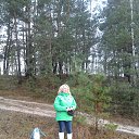 ���� ��������, ������, 63 ���� - ��������� 7 ������ 2015 � ������ ���� ����������