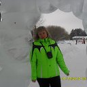 ���� ��������, ������, 53 ���� - ��������� 30 ������� 2014 � ������ ���� ����������