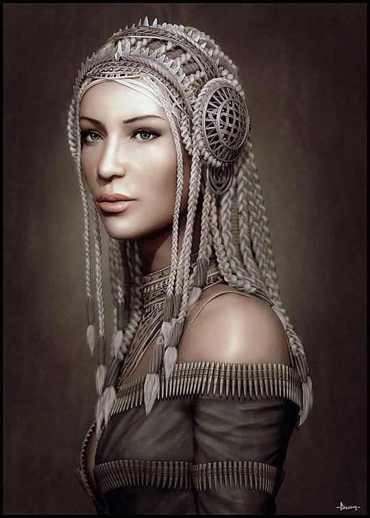   (Riyahd Cassiem)  ,   2D  3D  ...