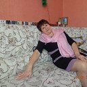 Фото Людмила, Волгоград - добавлено 21 марта 2015