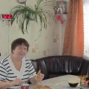  , , 84  -  9  2015