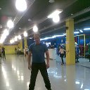 ���� �������, �����, 49 ��� - ��������� 16 ������� 2015 � ������ ���� ����������