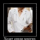 ���� ���������, �����������, 49 ��� - ��������� 24 ����� 2015 � ������ ������ ��������