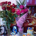 ���� �����, ������, 46 ��� - ��������� 3 ������ 2015 � ������ ������ ��������