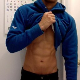 Freeman, ������, 29 ���