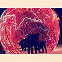 ���� ����, �����������, 33 ���� - ��������� 3 ������ 2015 � ������ ������ ��������