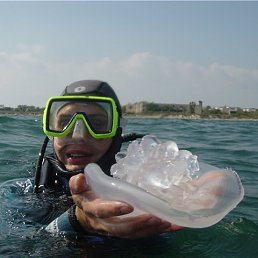 ���������, ������, 51 ���