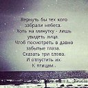  .....(..),  -  18  2015   .....