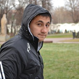 ���� ������, �����������, 41 ��� - ��������� 1 ������� 2015