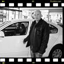 ���� S����, �����-��������� - ��������� 1 ������ 2015 � ������ ���� ����������