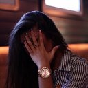   ))), , 34  -  5  2015    