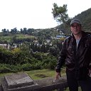 ���� ������, ���� - ��������� 7 ������ 2015 � ������ ���� ����������