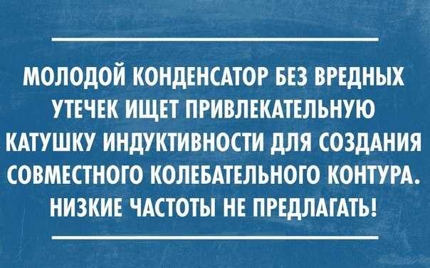   - 1  2015  23:05