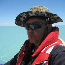 ���� ����, ������, 65 ��� - ��������� 19 ����� 2015