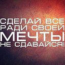 ���� �������, ������ - ��������� 27 ������ 2015 � ������ ������ ��������