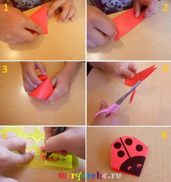 Оригами гадалка. Поделки из подручных материалов своими руками. Как делать трубочки из бумаги. Штуки своими руками. Оригами из бумаги без клея и ножниц.