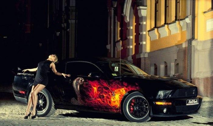 I Love Cars - 19  2015  18:21