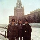 ���� ��������, �����, 54 ���� - ��������� 15 ������ 2015 � ������ ������-����������� 1989-1991�