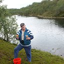 ���� ��������, ��������, 72 ���� - ��������� 29 ����� 2015