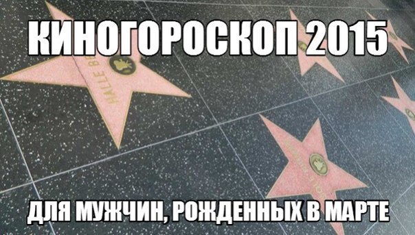           . !  ... ...