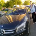 ���� ���������, ������������� - ��������� 19 ������� 2015 � ������ ���� ����������