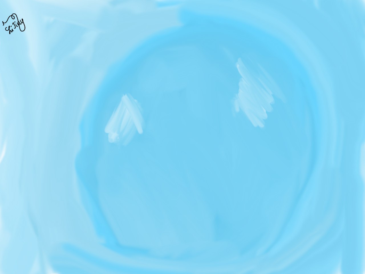      ?   ,    , .  ... - 2