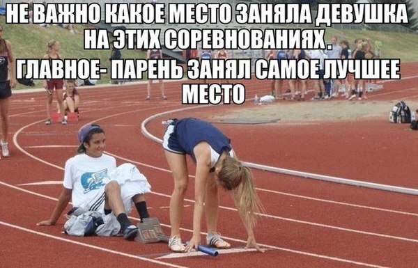  - 28  2015  13:59