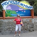 ���� ������, ������������, 67 ��� - ��������� 13 ������ 2015 � ������ ���� ����������