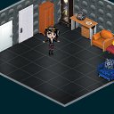 ���� Akemi, �����������, 36 ��� - ��������� 8 ������� 2015 � ������ �Tropikania�