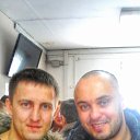 ���� David, �����, 40 ��� - ��������� 1 ������� 2015 � ������ ������ ��������