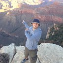 ���� �������, �����������, 40 ��� - ��������� 12 ������ 2015 � ������ ���� ����������